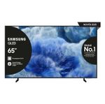 Samsung Q8F 75" (QE75Q8FAAUXZT)