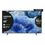 Samsung Q8F