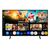 Samsung Q8F 85" (TQ85Q8FAAUXXC)