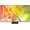 Samsung Q95T 55" (QE55Q95TDTXZT)