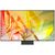 Samsung Q95T 55" (QE55Q95TDTXZT)