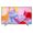 Samsung Q60T 50" (QE50Q60TAUXZT)