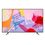 Samsung Q60T