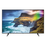 Samsung Q70R 55" (QE55Q70RATXZT)