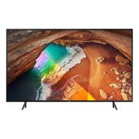 Samsung Q60R 65'' (QE65Q60RATXZT)