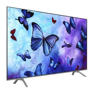 Samsung Q6F 65" (QE65Q6FNATXZG)