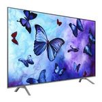 Samsung Q6F 65" (QE65Q6FNATXZG)