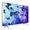 Samsung Q6F 65" (QE65Q6FNATXZG)