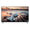 Samsung Q900R 65" (QE65Q900RATXZT)
