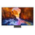 Samsung Q90R 65'' (QE65Q90RATXZT)