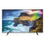 Samsung Q70R 75" (QE75Q70RATXZT)
