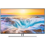 Samsung Q85R 75" (QE75Q85RATXZG)