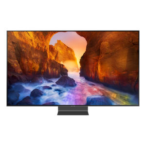 Samsung Q90R 75'' (QE75Q90RATXZT)