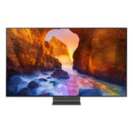 Samsung Q90R 75'' (QE75Q90RATXZT)