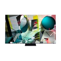 Samsung Q950T 75" (QE75Q950TSTXZT)