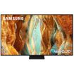 Samsung QN70F 55" (QE55QN70FAUXZT)