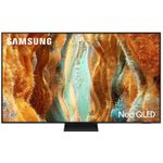 Samsung QN70F 55" (QE55QN70FAUXZT)