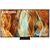 Samsung QN70F 55" (QE55QN70FAUXZT)