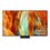 Samsung QN70F