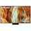 Samsung QN70F