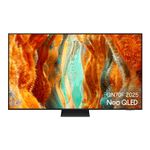 Samsung QN70F 65" (TQ65QN70FAUXXC)