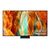 Samsung QN70F 65" (TQ65QN70FAUXXC)