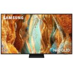 Samsung QN70F 75" (QE75QN70FAUXZT)