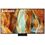 Samsung QN70F