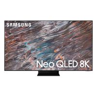 Samsung QN800A 65" (QE65QN800ATXZT)