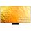 Samsung QN800B