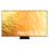 Samsung QN800B