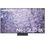 Samsung QN800C