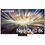 Samsung QN800D