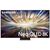 Samsung QN800D 65" (QE65QN800DTXZT)