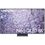 Samsung QN800C