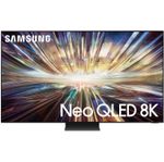 Samsung QN800D 75" (QE75QN800DTXZT)