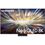Samsung QN800D