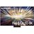 Samsung QN800D 75" (QE75QN800DTXZT)