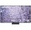 Samsung QN800C
