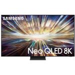 Samsung QN800D 85" (QE85QN800DTXZT)