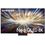 Samsung QN800D