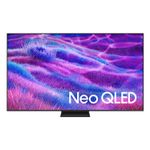 Samsung QN80F 55" (QE55QN80FAUXZT)