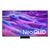 Samsung QN80F 55" (QE55QN80FAUXZT)