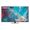 Samsung QN85A 55" (QE55QN85AATXZT)