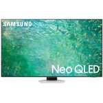 Samsung QN85C 65" (QE65QN85CATXZT)