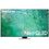 Samsung QN85C