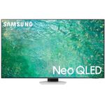 Samsung QN85C 75" (QE75QN85CATXZT)