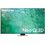 Samsung QN85C