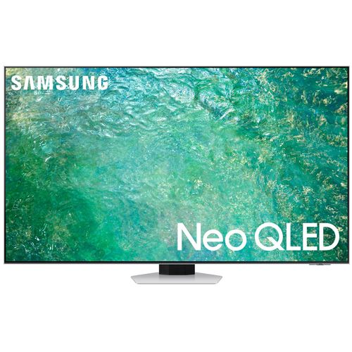 Samsung QN85C 75" (QE75QN85CATXZT)