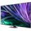 Samsung QN85D